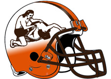 two-wrestlers-fantasy-football-helmet