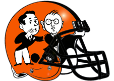 unconfirmed-rumor-fantasy-football-team-helmet