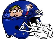 undertow-drowning-swimmer-logo-fantasy-football-helmet