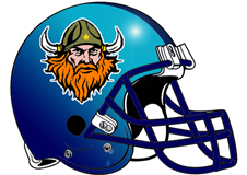 vikings-football-helmet-fantasy-football