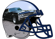 67-impala-fantasy-football-team-name