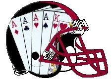 aces