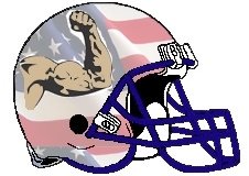 americanstuds