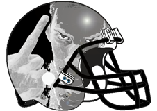 angry-man-flipping-off-fantasy-football-logo