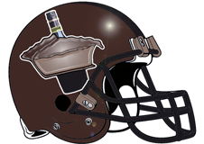 baileys-irish-cream-pie-logo-fantasy-football-helmet