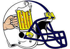 beer-mug-fantasy-football-helmet