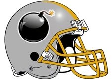 bomb-free-fantasy-football-logos-helmets