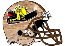 bulldozer-fantasy-football-logo-helmet