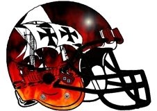 burning-the-boats-fantasy-football-helmet