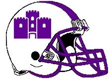 castlepurple