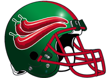 chili-pepper-fantasy-football-helmet