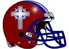 christian-cross-religious-bible-logo-fantasy-football-helmet