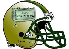 claymore-mine-fantasy-football-logo-helmet