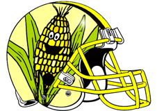 corn-fantasy-football-helmet