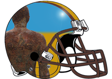 crosby-beach-ironmen-fantasy-football