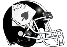 dead-mans-hand-fantasy-football-team