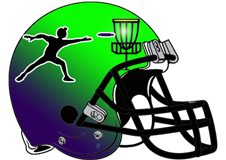 disc-golf-fantasy-football-helmet