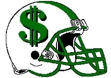 dollarsign