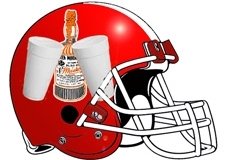 double-styros-liquor-bottle-fantasy-football