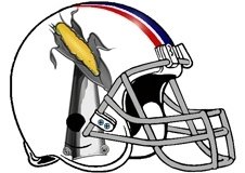 ear-of-corn-lombardi-trophy-fantasy-football-helmet