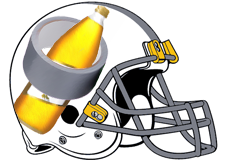 edward-40-hands-fantasy-football-team-name