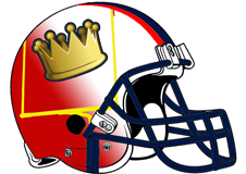 endzone-kingpins-fantasy-football-logo