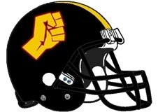 enforcers-fantasy-football-helmet-steelers-colors