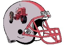 farmall4