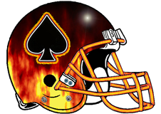 fire-ace-spades-logo-fantasy-football-helmet