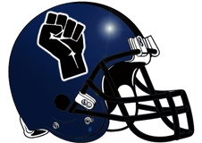 fist-fantasy-football-helmet