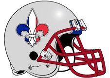 fleur-de-lys-french-revolution-helmet