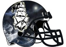 flying-dutchman-logo-fantasy-football-ghost-ship