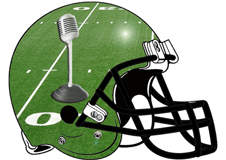 football-field-microphone-fantasy-football-helmet