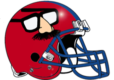 funny-glasses-fantasy-football-helmet
