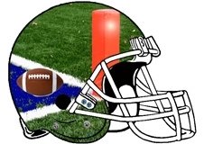goal-line-pylon-football-field-fantasy-helmet