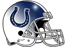 good-luck-fantasy-football-helmet-colts-colors