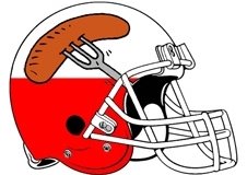 greenpoint-kielbasas-polish-sausage-logo-fantasy-football