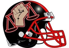 hand-with-scales-logo-fantasy-football-helmet