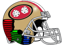 high-rollers-fantasy-football-helmet