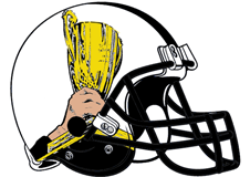 holding-trophy-fantasy-football-helmet