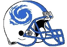 hurricanes