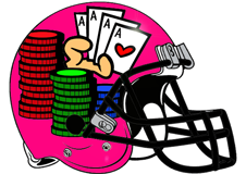 hustlers-fantasy-football-helmet-pink