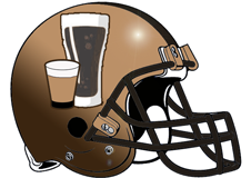 irish-car-bombs-fantasy-football-helmet