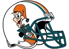 jack-in-the-box-fantasy-football-helmet