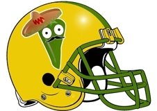 jalapeno-sombrero-fantasy-football-helmet