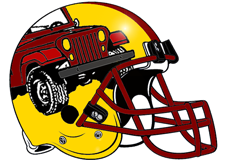 jeep-fantasy-football-team-name