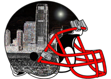 jersey-city-skyline-fantasy-football