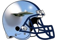 jet-sonic-boom-fantasy-football-helmet