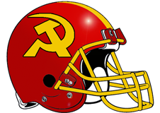 kgb-hammer-sickle-fantasy-football-team