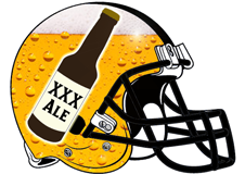 killer-ale-fantasy-football-helmet